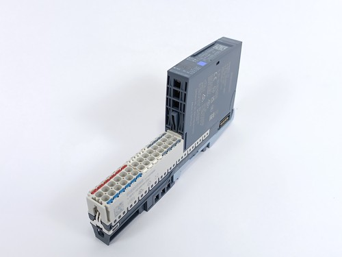 Siemens 6es7134 6hd01 0ba1 - siemens, 6es7134-6hd01-0ba1
