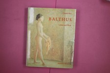 268627 Roy, Claude BALTHUS