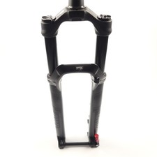 Fox 34 AWL Float Rail Gabel 120mm 29er 15x110 Boost 2025/26 #19052