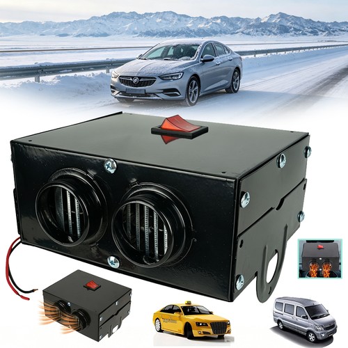 Auto heizung defroster 12v - heizung,