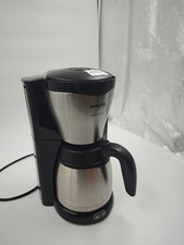 Philips HD7546 Kaffeemaschine