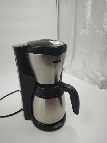 Philips hd7546 kaffeemaschine - philips,