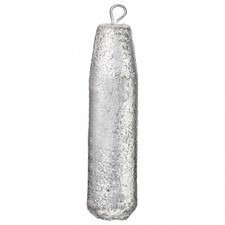 Kogha Meeresblei (Abb