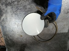 VW Passat 3B 3B5 Tankdeckel