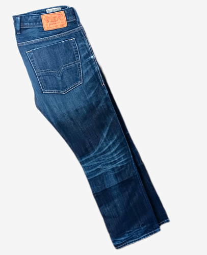 Diesel zatiny herren jeans - diesel,