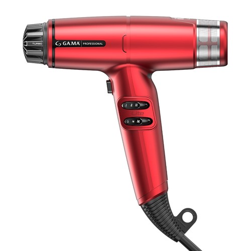 Professional lite max - iq,