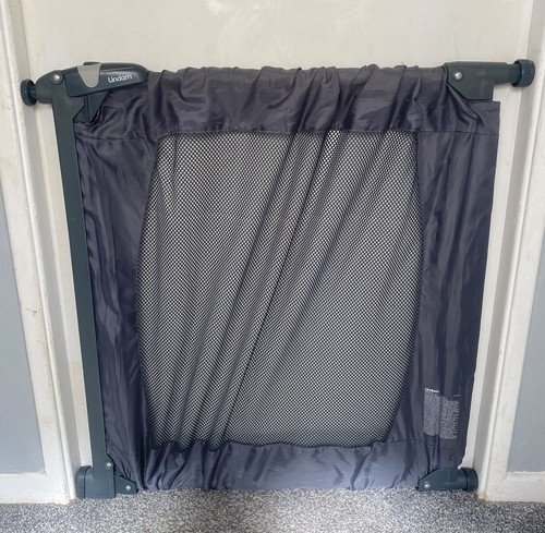 Lindam flexiguard tragbares - lindam,