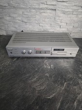 Hitachi HA-12 Stereo Receiver