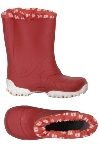Elefanten kinderschuh jungen - elefanten,