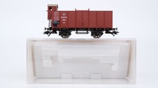 Fleischmann 5823 - 85,