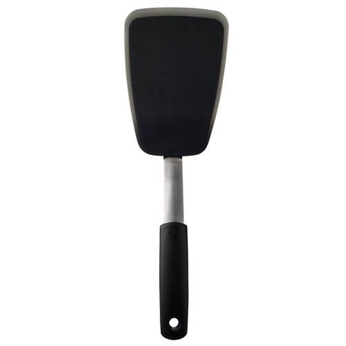 Oxo pfannenwender silikon - pfannenwender,