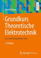 Grundkurs Theoretische