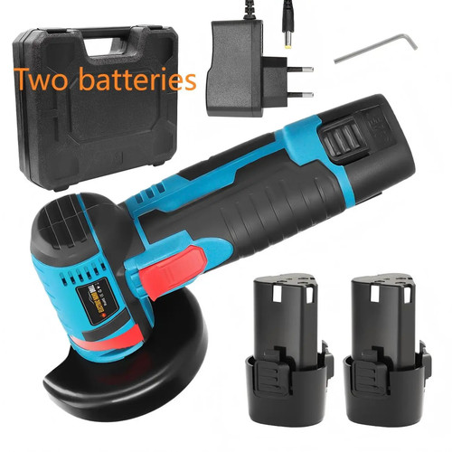 Winkelpolierer drahtlos 12v - winkelpolierer,