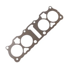 Zylinder Fußdichtung für  Honda CB 750 Four Supersport # 12191-300-030