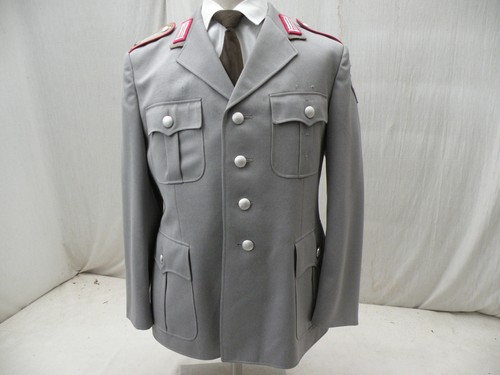 Uniformjacke der frühen - uniformjacke,