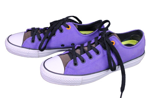 Converse sneaker all - converse,