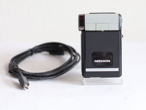 Medion life 85733 hdd - medion,