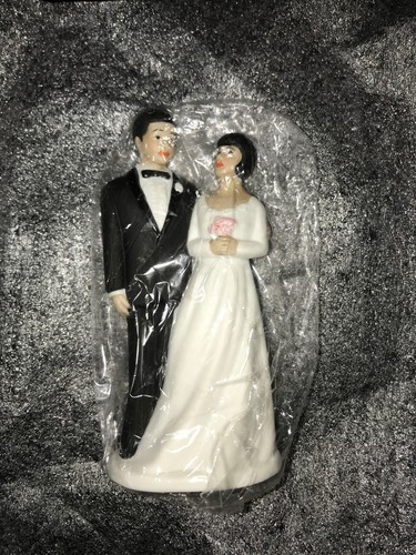 Charmed show collectible - ,