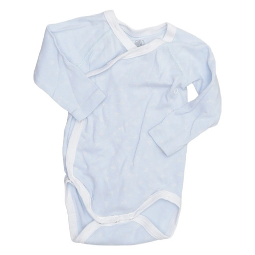 Petit bateau body größe - petit, bateau,