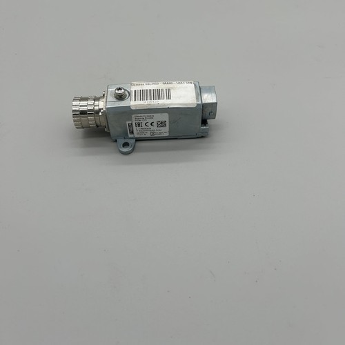 Siemens 6sl3055 0aa00 - siemens, 6sl3055-0aa00-5ha3