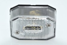 Aspöck Flexipoint 1