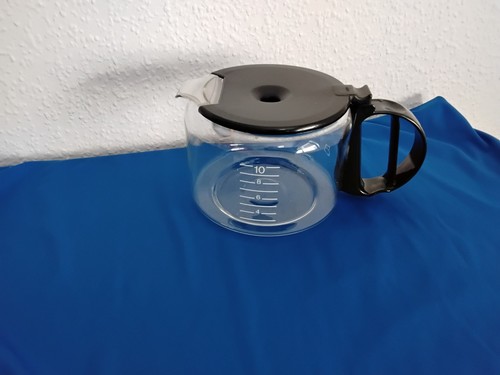 Braun ersatzkanne für - braun,