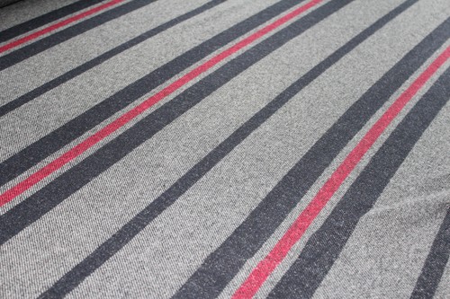 Wollstoff m - wollstoff, 5,50€/m²