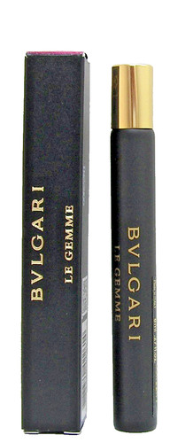 Bvlgari gemme sahare - le,