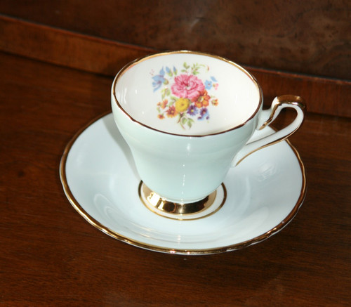 Mokka tasse sammeltasse royal - tasse,