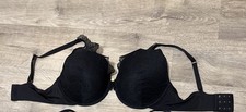 NEU - schwarz TCM/ Tchibo
