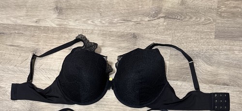 Neu schwarz tcm tchibo - tcm/,