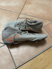 Adidas nemeziz fußballschuhe - adidas,