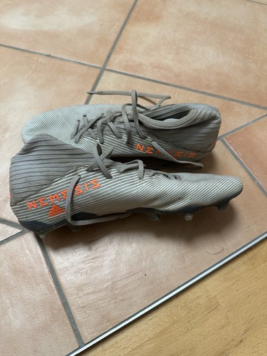 Adidas nemeziz fußballschuhe - adidas,