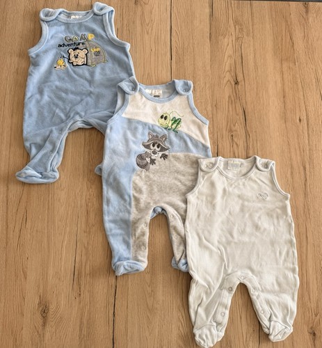 Kleidungspaket neugeborene - kleidungspaket,