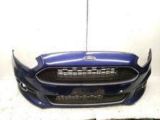 FORD S-MAX Frontstoßstange