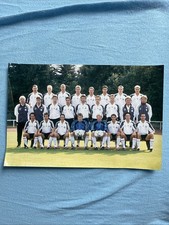 Deutsche Nationalmannschaft