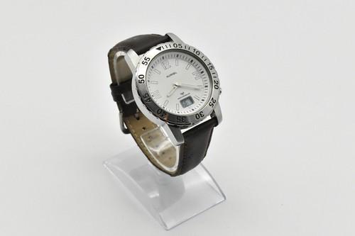 Auriol 2ld2379 chronograph - auriol, 2ld2379-4
