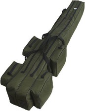 Rutenfutteral PREMIUM