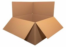 Felgenkarton 15 16 17 18 19 20 max 22 Zoll Felgen Reifen Faltkarton Karton