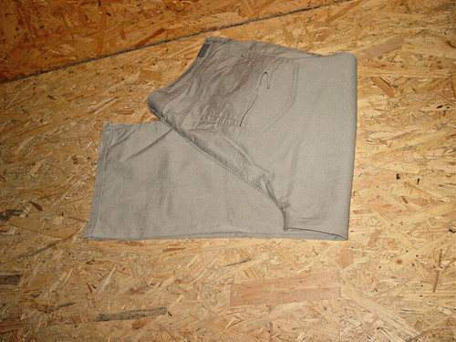 Stretchjeans jeans v - stretchjeans/jeans,