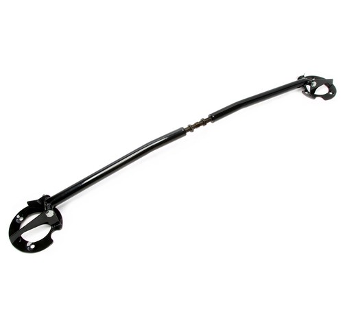 Technix stahl domstrebe - technix, stahl-domstrebe