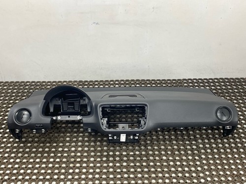 Armaturenbrett schalttafel - armaturenbrett,