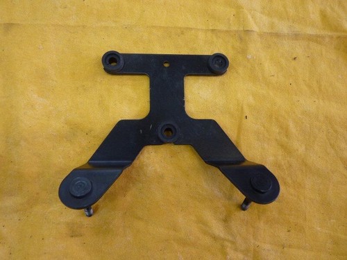 Yamaha 400 dohc - xs,