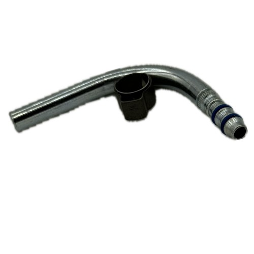 Lpg fit leitungsadapter - fit, 90°