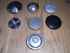 Oldtimer Mofa Moped Motorrad Oldtimermoped Oldtimermotorrad DKW Hercules Horex