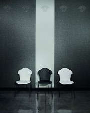 A.S. Création Vliestapete der Kollektion Versace 3 der Serie Medusa, 329501