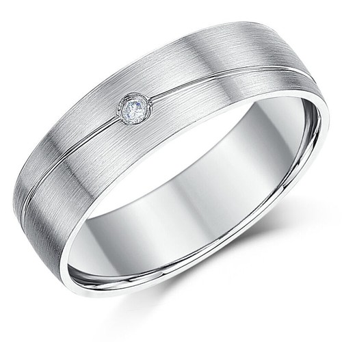 Ehering mm - ehering,