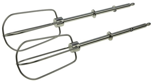 Wmf 1000050319 rührhaken - wmf, fs-1000050319