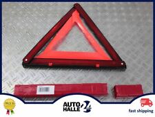 88427 Warndreieck Warnzeichen Pannendreieck 1718900097 Mercedes-benz C 200 T
