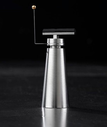 Bfly tonarmlifter little - tonarmlifter, fwend